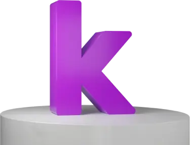 Kariyer logo